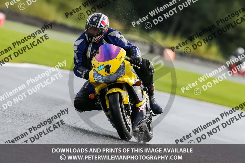 PJ Motorsport Photography 2020;anglesey;brands hatch;cadwell park;croft;donington park;enduro digital images;event digital images;eventdigitalimages;mallory;no limits;oulton park;peter wileman photography;racing digital images;silverstone;snetterton;trackday digital images;trackday photos;vmcc banbury run;welsh 2 day enduro